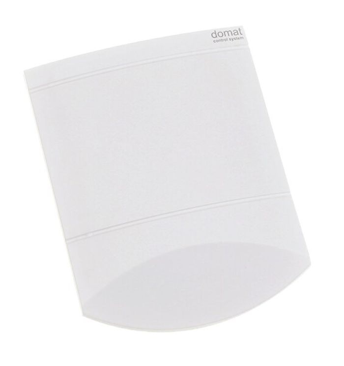 MIKROKLIMA s.r.o. - 